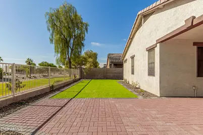 15233 W Jackson Street, Goodyear, AZ 85338 - Photo 55