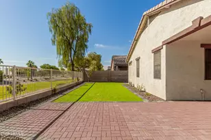 15233 W Jackson St, Goodyear, AZ 85338 - Photo 55