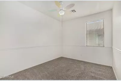 15233 W Jackson Street, Goodyear, AZ 85338 - Photo 37