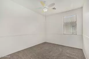 15233 W Jackson St, Goodyear, AZ 85338 - Photo 37