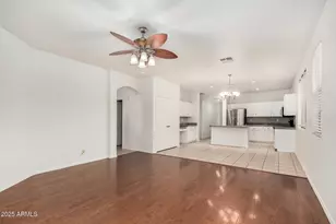 15233 W Jackson St, Goodyear, AZ 85338 - Photo 13