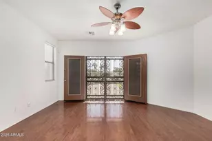 15233 W Jackson St, Goodyear, AZ 85338 - Photo 11