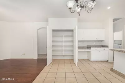 15233 W Jackson Street, Goodyear, AZ 85338 - Photo 17