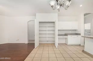 15233 W Jackson St, Goodyear, AZ 85338 - Photo 17