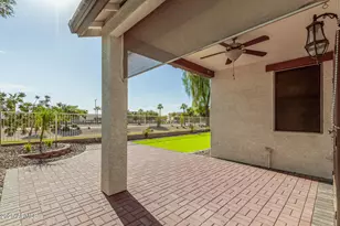 15233 W Jackson St, Goodyear, AZ 85338 - Photo 53