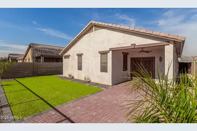 15233 W Jackson Street, Goodyear, AZ 85338 - Photo 59