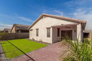 15233 W Jackson St, Goodyear, AZ 85338 - Photo 59