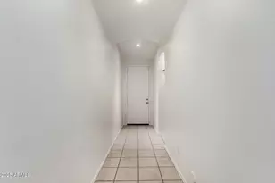 15233 W Jackson St, Goodyear, AZ 85338 - Photo 7