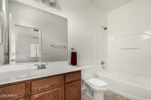 15233 W Jackson St, Goodyear, AZ 85338 - Photo 47