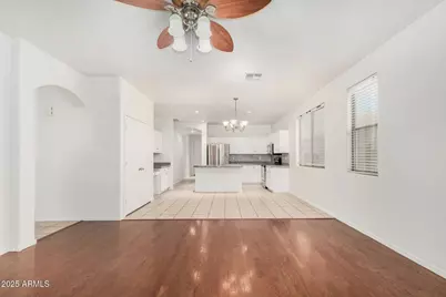 15233 W Jackson Street, Goodyear, AZ 85338 - Photo 15