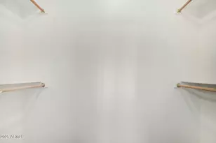 15233 W Jackson St, Goodyear, AZ 85338 - Photo 33