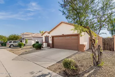 15233 W Jackson Street, Goodyear, AZ 85338 - Photo 5