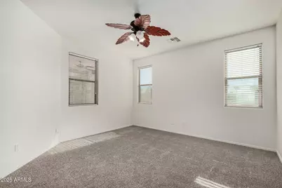 15233 W Jackson Street, Goodyear, AZ 85338 - Photo 27