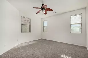 15233 W Jackson St, Goodyear, AZ 85338 - Photo 27