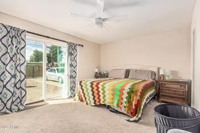 1226 N Ironwood Lane, Coolidge, AZ 85128 - Photo 11