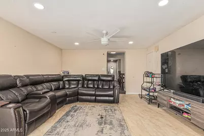 1226 N Ironwood Lane, Coolidge, AZ 85128 - Photo 7