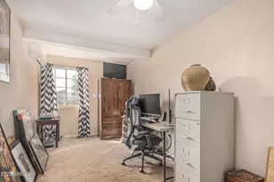 1226 N Ironwood Ln, Coolidge, AZ 85128 - Photo 19