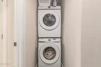 1226 N Ironwood Lane, Coolidge, AZ 85128 - Photo 21