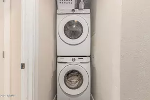 1226 N Ironwood Ln, Coolidge, AZ 85128 - Photo 21