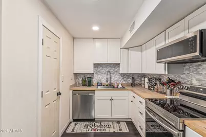 1226 N Ironwood Lane, Coolidge, AZ 85128 - Photo 9