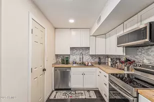 1226 N Ironwood Ln, Coolidge, AZ 85128 - Photo 9