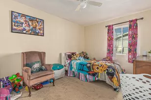 1226 N Ironwood Ln, Coolidge, AZ 85128 - Photo 17