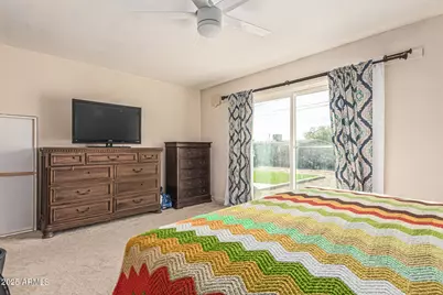 1226 N Ironwood Lane, Coolidge, AZ 85128 - Photo 13