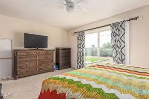 1226 N Ironwood Ln, Coolidge, AZ 85128 - Photo 13