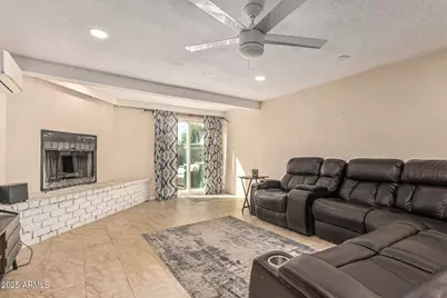 1226 N Ironwood Lane, Coolidge, AZ 85128 - Photo 5