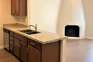 4540 N 44th St, Phoenix, AZ 85018 - Photo 1