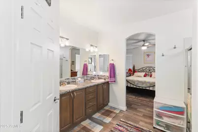 312 E O'Neil 13 Drive, Casa Grande, AZ 85122 - Photo 19