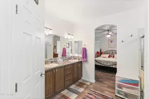 312 E O'Neil 13 Dr, Casa Grande, AZ 85122 - Photo 19