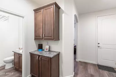 312 E O'Neil 13 Drive, Casa Grande, AZ 85122 - Photo 27