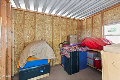 312 E O'Neil 13 Drive, Casa Grande, AZ 85122 - Photo 31