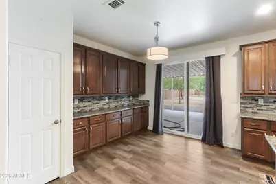 312 E O'Neil 13 Drive, Casa Grande, AZ 85122 - Photo 3