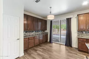 312 E O'Neil 13 Dr, Casa Grande, AZ 85122 - Photo 3