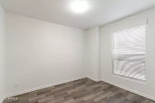 312 E O'Neil 13 Dr, Casa Grande, AZ 85122 - Photo 17
