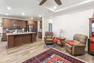 312 E O'Neil 13 Dr, Casa Grande, AZ 85122 - Photo 11