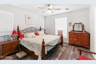 312 E O'Neil 13 Drive, Casa Grande, AZ 85122 - Photo 15