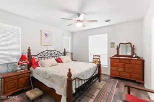 312 E O'Neil 13 Dr, Casa Grande, AZ 85122 - Photo 15