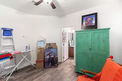 312 E O'Neil 13 Drive, Casa Grande, AZ 85122 - Photo 23