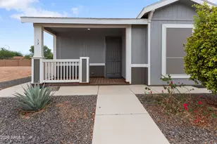 312 E O'Neil 13 Dr, Casa Grande, AZ 85122 - Photo 1