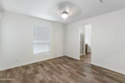 312 E O'Neil 13 Drive, Casa Grande, AZ 85122 - Photo 31