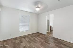 312 E O'Neil 13 Dr, Casa Grande, AZ 85122 - Photo 31