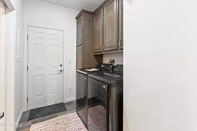 312 E O'Neil 13 Drive, Casa Grande, AZ 85122 - Photo 29