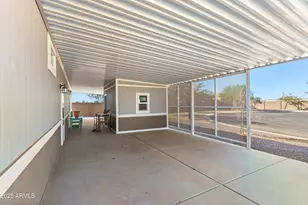 312 E O'Neil 13 Dr, Casa Grande, AZ 85122 - Photo 35