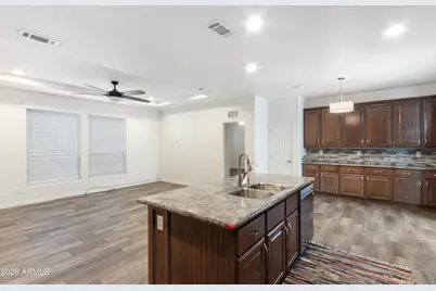 312 E O'Neil 13 Drive, Casa Grande, AZ 85122 - Photo 27