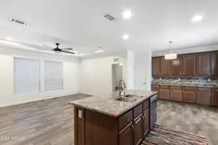 312 E O'Neil 13 Dr, Casa Grande, AZ 85122 - Photo 27