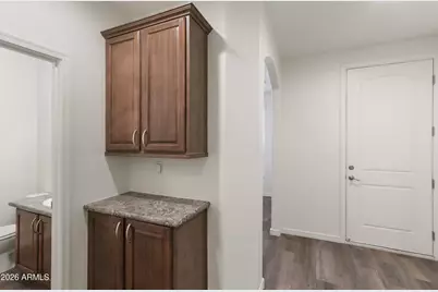 312 E O'Neil 13 Drive, Casa Grande, AZ 85122 - Photo 19