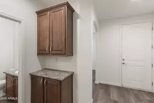 312 E O'Neil 13 Dr, Casa Grande, AZ 85122 - Photo 19